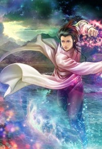 寵妻入懷:重生嬌妻有點甜