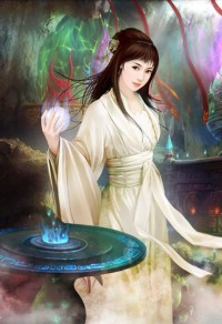 攻三他有苦難言/當主角攻受嘿咻的時候被叫進來調解關係的攻三