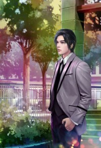 劍人必須死