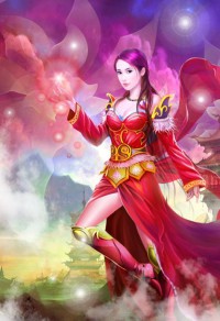 是你女兒先叫我爸爸的!