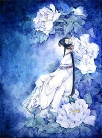 吾掌乾坤+吾掌乾坤之旖旎極樂+吾掌乾坤之醉笑風雲