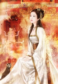 女星潛規則之皇