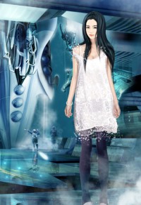 (復仇者聯盟同人)【鐵蟲】Forget–me–not