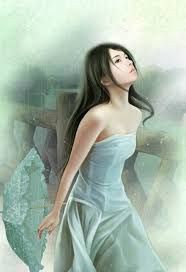 重生之嫡女毒妃