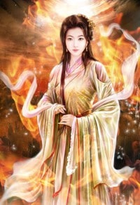 (BL/心術同人)相許