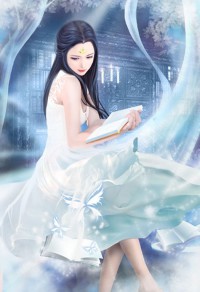 精靈養成遊戲