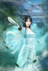 【總受快穿NP】禁慾系美人總是被強制ai