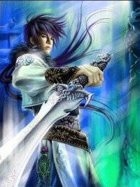 病美人死後他後悔了