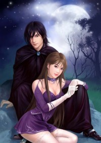 和死對頭成了合約情侶+番外