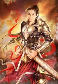 刑偵:黎明之後