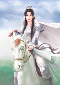 騙子X攻略X穿越