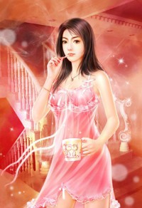 妻子蘇芸的背叛圖文作者不詳