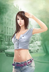 放棄愛你