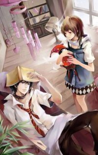 誰家女兒嬌