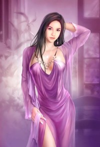 開發次元世界