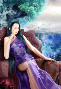 小妾滿堂飛