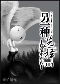 (HP同人)另一種選擇