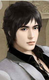 农女有点坏：夫君，要亲亲