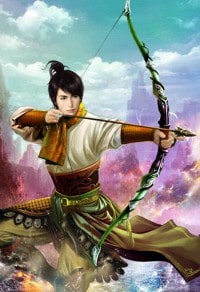 权财