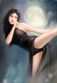 世子爺餘生請指教