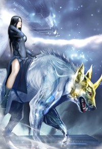 美强惨大佬有对象后[快穿]