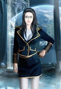 一夜强宠：二婚新妻太难追沈翘夜莫深