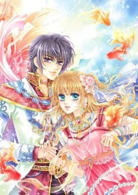 重生之魂修[穿書]