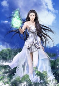 重生八零年：蜜宠娇妻有点甜