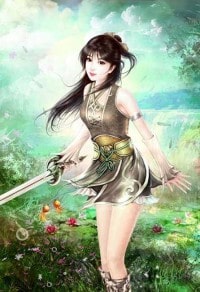 永不终结的罪恶