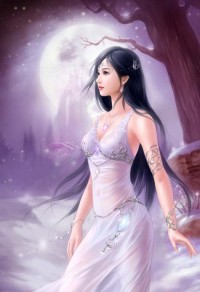 农女木棉的开挂人生