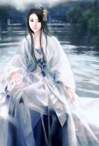 亂清燃文,亂清燃文