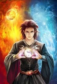 平成騎士在異世
