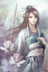 一炮不可收拾