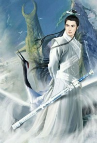 [GL百合]龍騰盛世