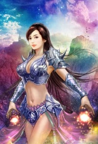 不二的娱乐圈