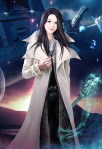 豔嬌龍欲