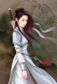 天使激奏