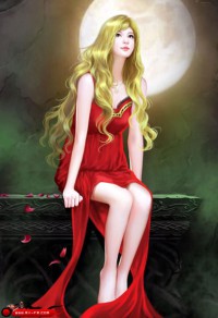斯德哥爾摩【雙性】