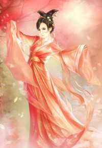 网游之绝色公子