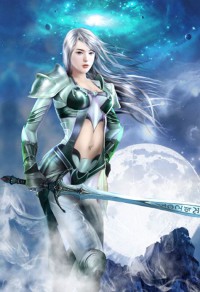 np文女配想離婚