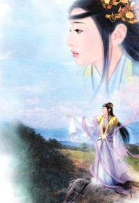 美豔誘人的媽媽（非綠版）全