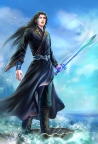 重生八零年：首长娇妻有点甜