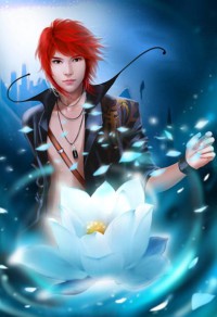 黑化男主霸上我！[快穿]