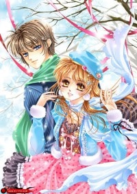 華山神門