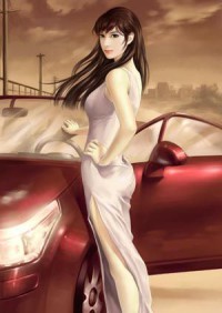 （美隊+復聯同人）『美隊＋復聯』 來去日常