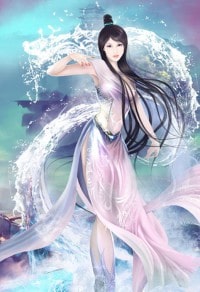 （死神同人）夜嵐·微晴