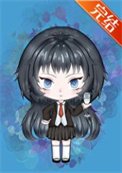 [綜英美]霸總總是格格不入